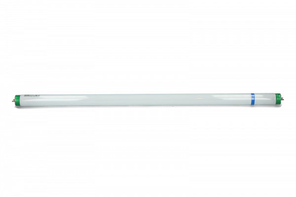 Lamp Uv-A 18W"24 Bl368 Shatterproof
