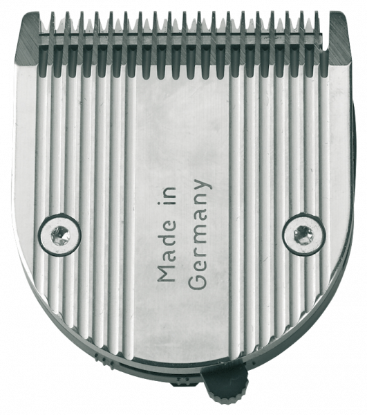 Moser Max45 Scheerkop 3 Mm afbeelding