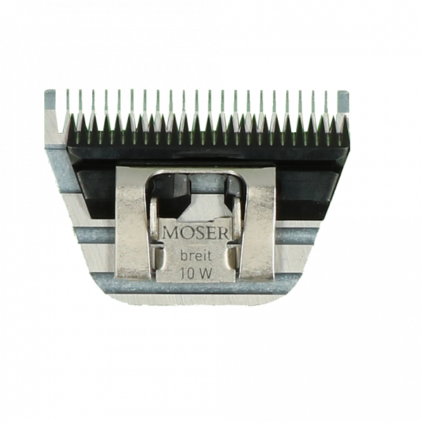 Moser Avalon Scheerkop 2.3 Mm afbeelding