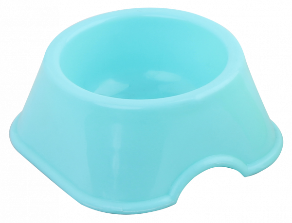 Small Pet Bowl 60Ml