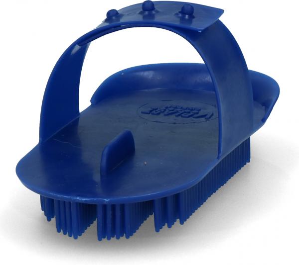 Roskam Original Sarvis Blauw 130 X 65 Mm
