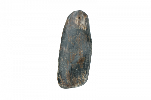 Viking Twist Horn M