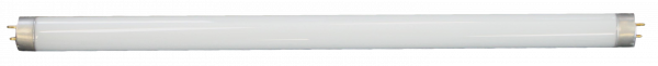 Vliegenlamp Los 15 Watt