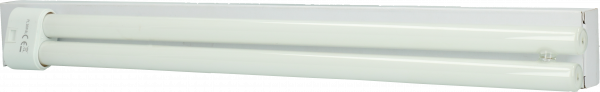Vliegenlamp Los 36 Watt