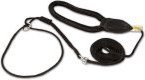 Showlijn Anti Slip Met Handvat - 35mm x 1.2m