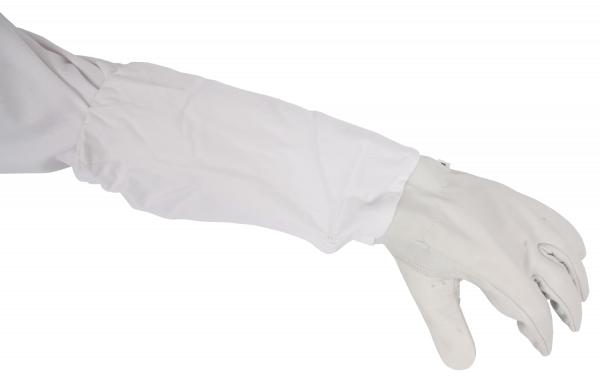 Wespen-Imkerhandschoen No.11 Xl