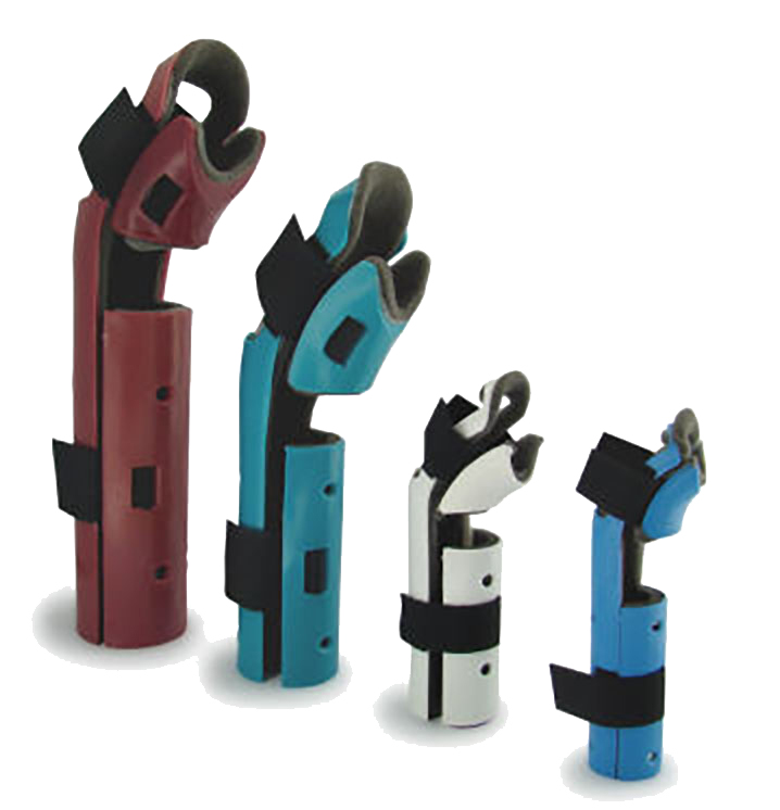 Zenpet Iv Stabilizer M