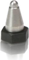 Contactpunten 19 mm - Per set afbeelding