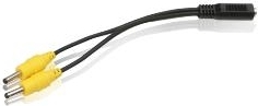 Splitter - 5mm 