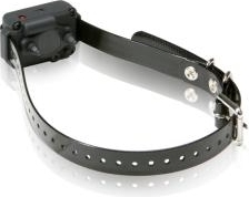 Dummy Halsband 610C"640C afbeelding