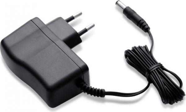 Oplader 10V 1.5A