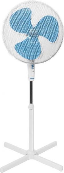 Simply Life ventilator staand - 40 Cm