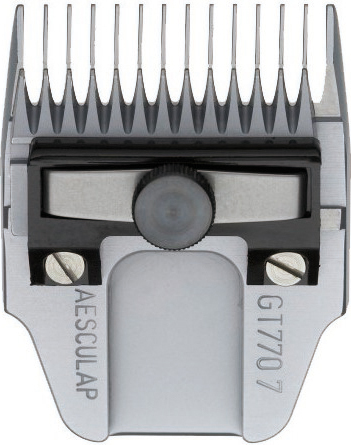 GT 770 scheerkop 7 mm afbeelding