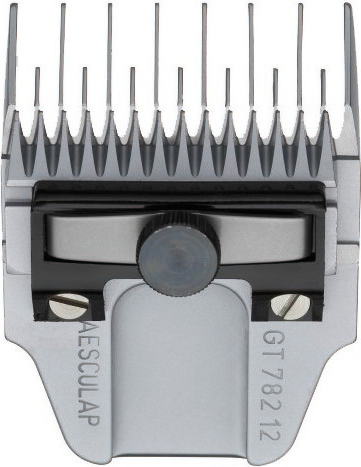 GT 782 scheerkop 12 mm