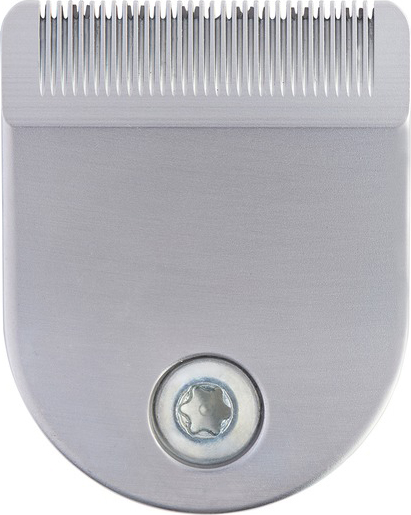 Scheerkop StyleMini