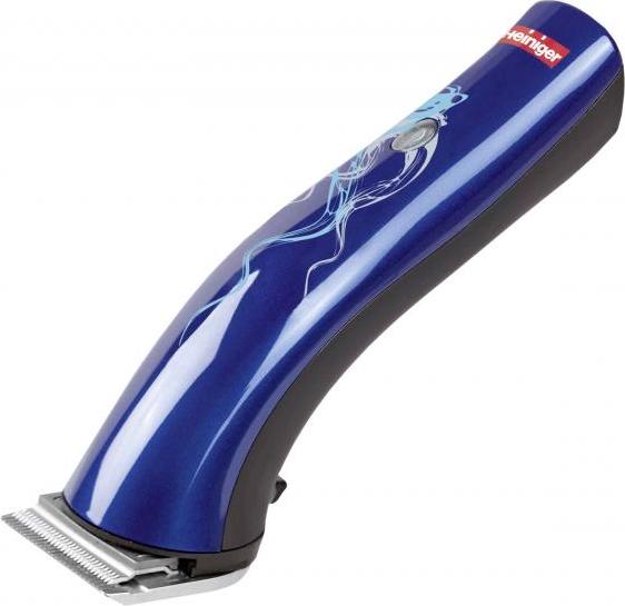 StyleMidi Trimmer met verstelbare kop