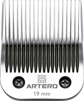 Outlet - Artero scheerkop Top Class 19 mm afbeelding
