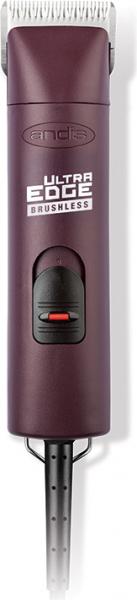 AGCB Super two speed incl. 1,5mm kop