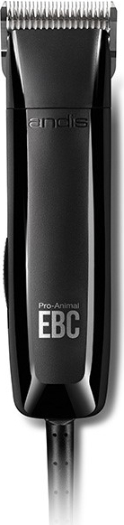 EBC tondeuse incl. 1,5mm kop