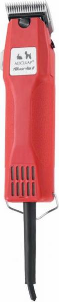 GT 104 Favorita II tondeuse afbeelding