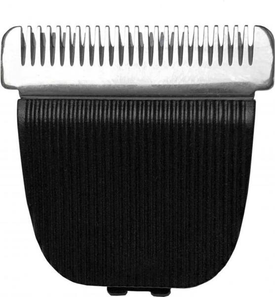 Scheerkop voor Artero Clic