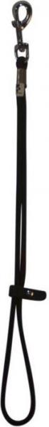 Galg klein 40 cm rond nylon