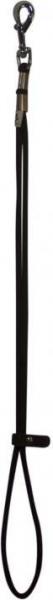 Galg middel 55 cm rond nylon