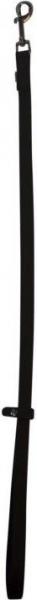 Galg groot 70 cm plat nylon