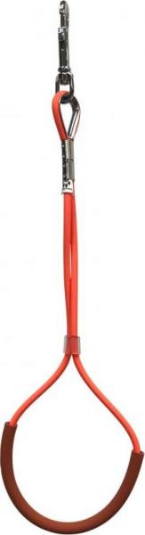 Galg special rond 45 cm
