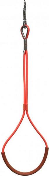 Galg special rond 55 cm