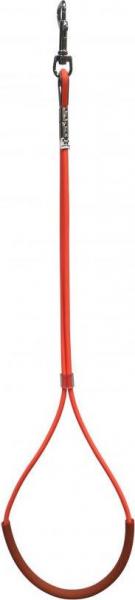 Galg special rond 70 cm