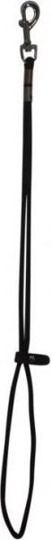 Galg eco 55 cm afbeelding