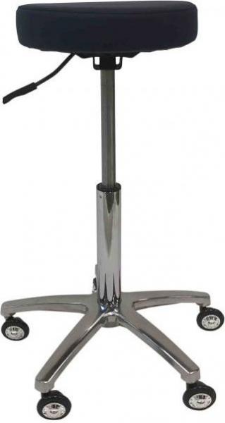 Trimstoel Round Seat
