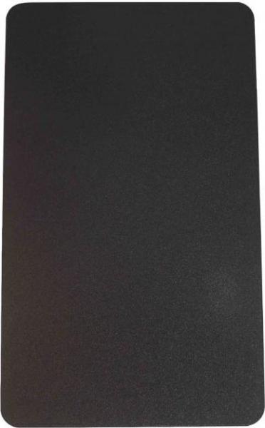Tafelblad 123x65 cm