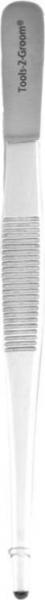 Oorpincet 13 cm