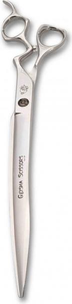 RONIN SERIES gebogen schaar 9,5"