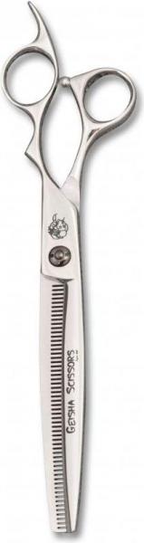 Enkelz. effileer EURO STYLE 57T 7,5 Classic"