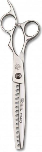 Effileerschaar EURO STYLE 15T 7 Sculpting