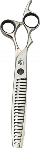 Effileer JAPAN STYLE 21T 7 Sculpting Links