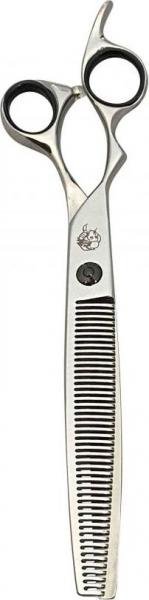Effileer JAPAN STYLE 47T 7,5 Classic Links