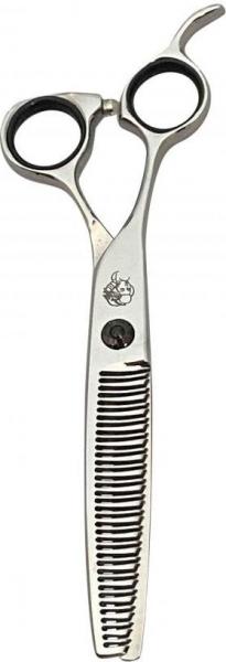 Effileer JAPAN STYLE 36T 6,5 Classic Links