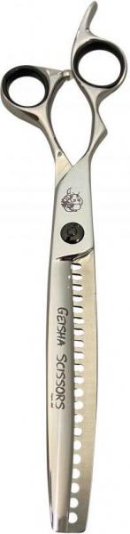 Effileer EURO STYLE 21T 7 Sculpting Links
