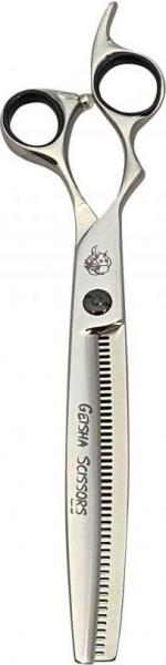 Effileer EURO STYLE 47T 7,5 Classic Links