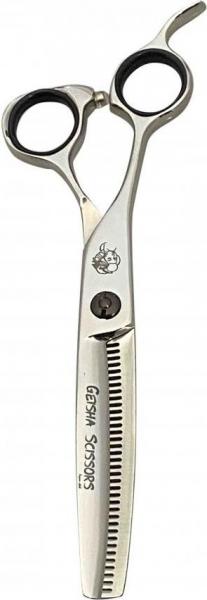 Effileer EURO STYLE 36T 6,5 Classic Links