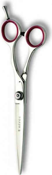 Entree rechte schaar 7,5” afbeelding