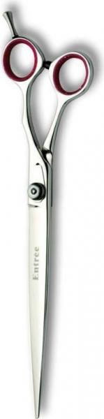 Entree rechte schaar 9,5" afbeelding