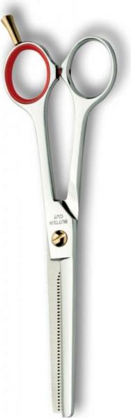Cheetah Starlite effileerschaar 6,5” - 46T