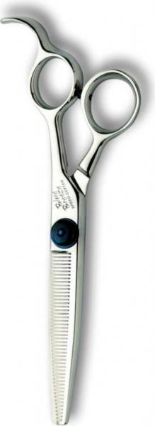 Blue-Breeze effileerschaar 7” speed-cutter