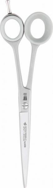 82075 Rose Line rechte schaar 7,5”