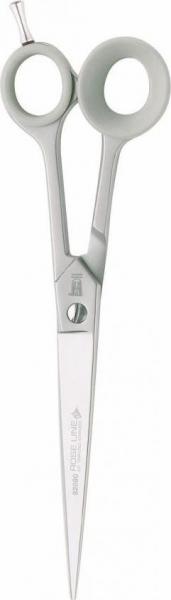 82080 Rose Line rechte schaar 8”